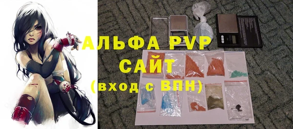 крисы Балахна