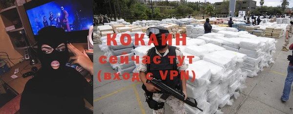 крисы Балахна